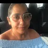 marcialopes19761