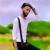 mahdi_munasar
