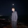 abdulrahman_ismail