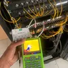 technirien1
