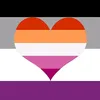 pal.polish.ace.lesbian