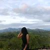 mayemonreal