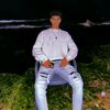 omar.gaper2006