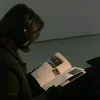 ai_65lo