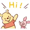 dy792s4pq0qk