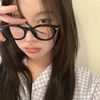 lulacyntya