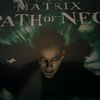 matrixnouveaucompte