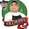 chefjerry