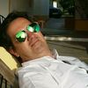 joao789pedro