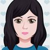 andreeeeld_06