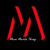 Mam Manda Shop