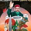 wissalhiba692