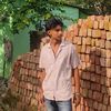 mdabirraja5
