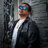 victorsalcedoc