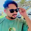 _yaqoobkhan_5