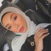 rawane_.badawi