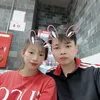 v_o_v_a_n_minh