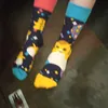 niceboycipik