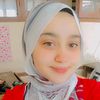 fatma.mohamad7552