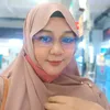 risna_irawati02