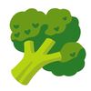 broccoli9.9