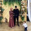 ayseayaz2172
