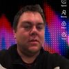 gavin_laing