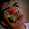 21mkmma