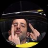 raf.boisclair