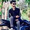 abdhurrahman806