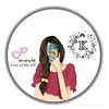 milon2555