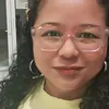danicx9