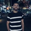 ahmedel3os2