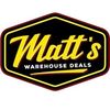 mattswarehousedeals