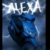 _owneralexxa_