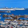 guernsey39