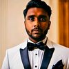 sharan_2768