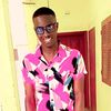 moussabasse6
