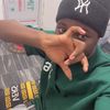 terryfundz