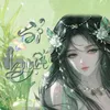 nguyntrang_1202