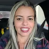 marlialmeida2908