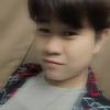 pheeraputaunaob71