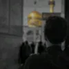 0h__155