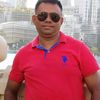 ala.uddin935