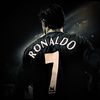 cr7_bcrf