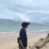 luckyrian1604