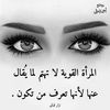 user499099174127