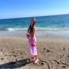 princesa_triana31