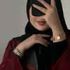 princesse_20021