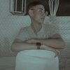 muhammadramadan2875